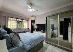 Blk 675 Choa Chu Kang Crescent (Choa Chu Kang), HDB 4 Rooms #607528891
